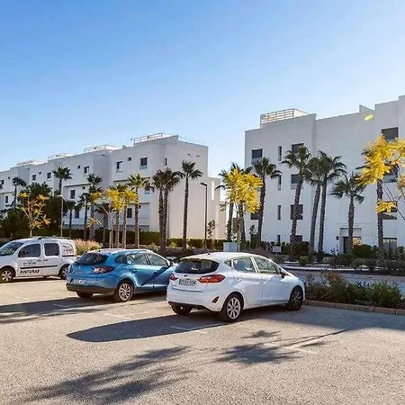 Apartment Precioso Piso De 3 En Colinas *