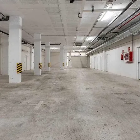 Precioso Piso De 3 En Colinas