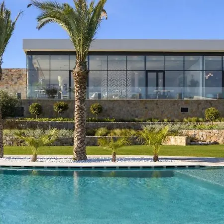 Apartment Precioso Piso De 3 En Colinas Orihuela