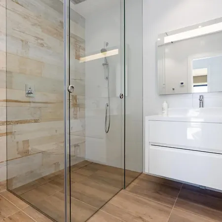 Precioso Piso De 3 En Colinas * Orihuela